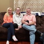 Jeff Liles - @voltmaster63 - Instagram