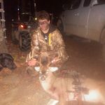 Jeff Liles - @liles.jeff - Instagram