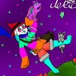Jeff Liles - @jepictherandom - Instagram