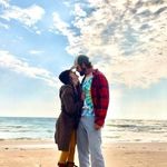 Jeff Liles - @jeff.liles.feenix79 - Instagram
