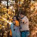 Jeff Liles - Facebook