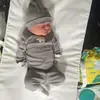 Jeff Liles - @user448389016 - TikTok