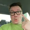 Jeff Liles - @jeffytikitok - TikTok