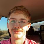 Jeff Liles - @jliles3 - Instagram