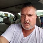 Jeff Liles - @liles2020bullys - Instagram