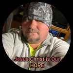 Jeff Liles - @jeff.liles - Instagram