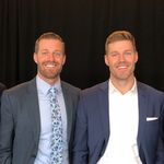 Jeff Liles - @funnybonedoctor - Instagram
