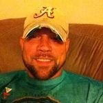 Jeff Liles - @jeff_liles79 - Instagram