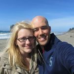 Jeff Liles - @mischief.jeff - Instagram