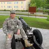 Jeff Liles - @jeff.liles1 - TikTok