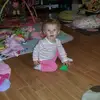 Jeff Liles - @jeff.liles7 - TikTok