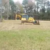 Jeff Liles - @jeff.liles2 - TikTok