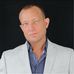 Jeffrey Liles - Facebook