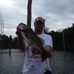 Jeffrey Liles - Facebook