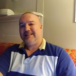 Jeffrey Liles - @jeffreyliles1972 - Instagram