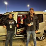 Jeffrey Liles - @cyclecrazy117 - Instagram