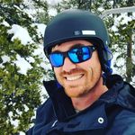 Jeffrey Liles - @_jliles - Instagram