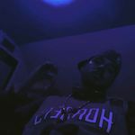 Jeffrey Liles - @jloc45smoke60 - Instagram