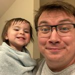 Jeffrey Liles - @jefferson_l27 - Instagram