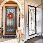 Door Conversions - @jeff.lindgren.5 - Instagram