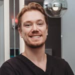 Dr. Jeff Lindgren - @jlindgre.md - Instagram