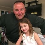 Jeff Lindgren - @hqchief - Instagram