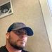 Jeff Lindgren - Facebook