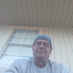 Jeff lindgren - @jefflindgren1 - Instagram