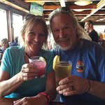 Jeff Lindgren - @jefflindgren55 - Instagram