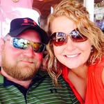 Jeff Lindgren - @jslindgren21 - Instagram