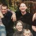 Jeff Lindgren - Facebook