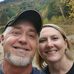Jeff Lindgren - Facebook