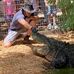 Jeff Lindgren - Facebook