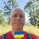 Jeff Lindgren - @jlindgren2015 - Instagram