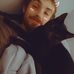 Jeff Lindgren - Facebook