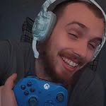 Jeff Lindgren - @jefflindgren23 - Instagram