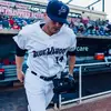 Jeff Lindgren - @j_lingo14 - TikTok
