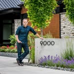 Jeff Lindgren - @jalin_design - Instagram