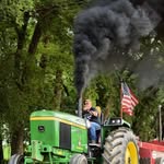 Jeff Lindgren - @jeff.lindgren.127 - Instagram