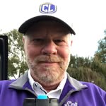 Jeff Lindgren - @golfcoach_jeff - Instagram