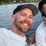 Jeff Lindgren - @jeff.lindgren - Instagram