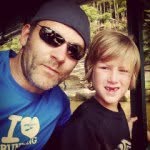 Jeff Lindgren - @lindgren10 - Instagram