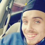 Jeff Lindgren - @jeff_lindgren01 - Instagram