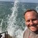Jeff Lindgren - Facebook