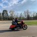 Jeff Lindgren - Facebook