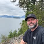 Jeff Lindgren - @jeff_rizzo70 - Instagram