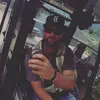 Jeff Lindgren - @rizzo_diggz - TikTok