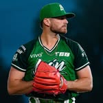 Jeff Lindgren - @j_lingo3 - Instagram