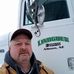 Jeff Lindgren - Facebook