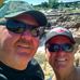 Jeff Lindgren - Facebook